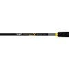 black cat prut perfect passion x spin 2 60 m 200 g 2 dil (5)