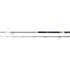 black cat prut perfect passion x spin 2 60 m 200 g 2 dil