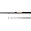preston inovations prut monster xtr pro 3 80 m 175 g