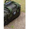 ridgemonkey taska ruggage small cookware carryall (6)