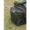 ridgemonkey taska ruggage small cookware carryall (5)