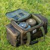 ridgemonkey taska ruggage small cookware carryall (4)