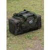 ridgemonkey taska ruggage small cookware carryall (3)