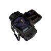 ridgemonkey taska ruggage small cookware carryall (2)