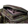 ridgemonkey taska ruggage small cookware carryall (1)