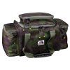 ridgemonkey taska ruggage small cookware carryall