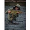 Vision Predator Hero 2 fly rod 1