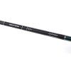 shimano catana fx spinnrute 3