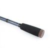shimano catana fx spinnrute 4