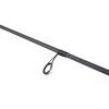 shimano catana fx spinnrute 5