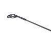shimano catana fx spinnrute 6