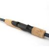 shimano catana fx spinnrute