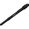prologic prut combat tele rod 3 m 3 5 lb (2)