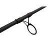prologic prut combat tele rod 3 m 3 5 lb (1)