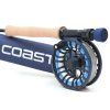 Coast 2 products