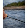Vision Meritaimen fly rod 1