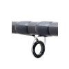 VTO rodring 50534331 54c5 41a3 810e 6610b90e9027
