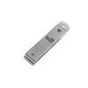 Geoff Anderson Štípátko WizTool Tungsten Nipper 7cm