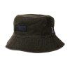 prologic klobouk signature reversable bucket hat