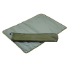 Trakker Podložka Insulated Bivvy Mat