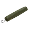 Trakker Podložka Insulated Bivvy Mat