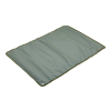 Trakker Podložka Insulated Bivvy Mat