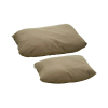 Trakker Polštář Velký Large Pillow