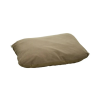 Trakker Polštář Velký Large Pillow