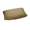 Trakker Polštář Velký Large Pillow