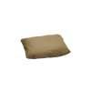 Trakker Polštář Velký Large Pillow