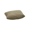 Trakker Polštář Velký Large Pillow