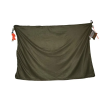Trakker Sak na Kapry Sanctuary Carp Sack
