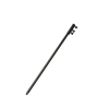 Trakker Tyče K Bivaku Trakker Quicksticks (Délka 61cm)