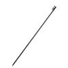 Trakker Tyče K Bivaku Trakker Quicksticks (Délka 61cm)