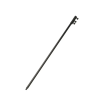Trakker Tyče K Bivaku Trakker Quicksticks (Délka 61cm)