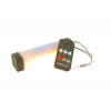 Trakker Světlo Nitelife Bivvy Light Remote 150