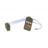 Trakker Světlo Nitelife Bivvy Light Remote 150