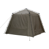 Trakker Bivak Gazebo XL