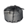Trakker Konvička Armolife Jumbo Power Kettle 1,6L