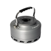 Trakker Konvička Armolife Jumbo Power Kettle 1,6L