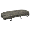 Trakker Přehoz na Lehátko RLX Bed Cover Camo