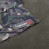 Trakker Přehoz Na Lehátko RLX Bed Cover Wide Camo