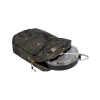 Trakker Obal na Váhu NXC Camo Scales Pouch