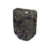 Trakker Obal na Váhu NXC Camo Scales Pouch