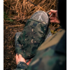 Trakker Obal na Váhu NXC Camo Scales Pouch