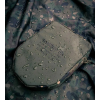 Trakker Obal na Váhu NXC Camo Scales Pouch