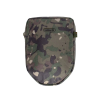 Trakker Obal na Váhu NXC Camo Scales Pouch