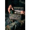Trakker Sada Na Kávu NXC Camo Brew Kit
