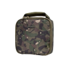 Trakker Pouzdro NXC Camo Tackle Bag