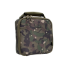 Trakker Taška NXC Camo Tackle Bag